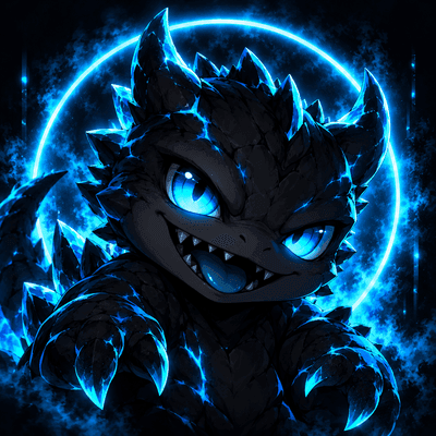 KAIJOO